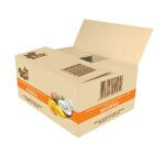 Coco Royal box Mango