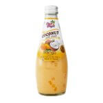 Coco Royal Mango
