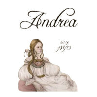 Andrea