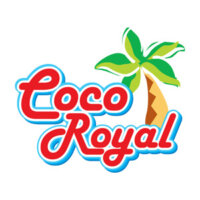 Coco Royal