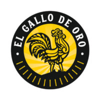 Gallo de Oro