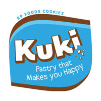 Kuki