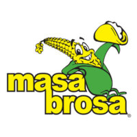 Masabrosa