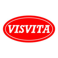 Visvita