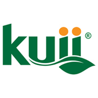 Kuii Coconut drink Kuii Coconut drink